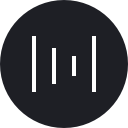 Logo Metal DAO